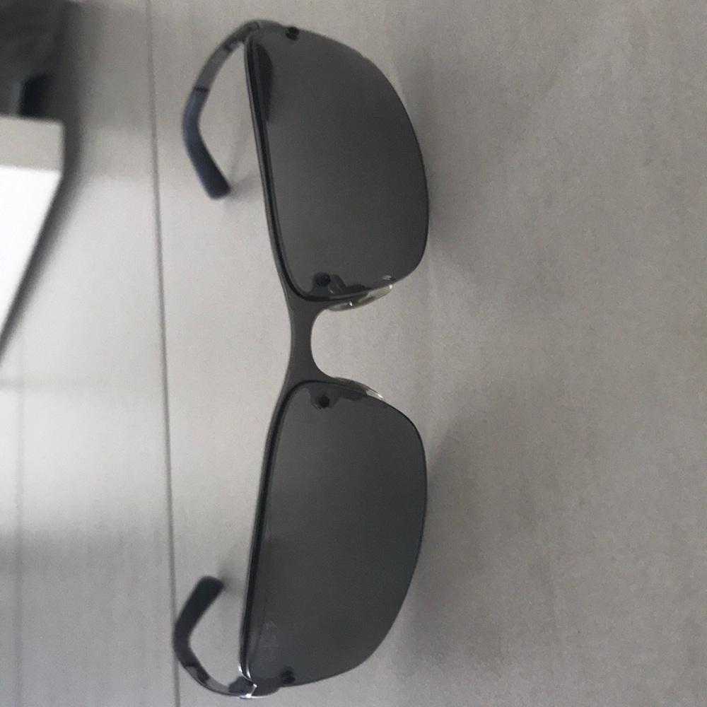 Ray Ban Sunglass